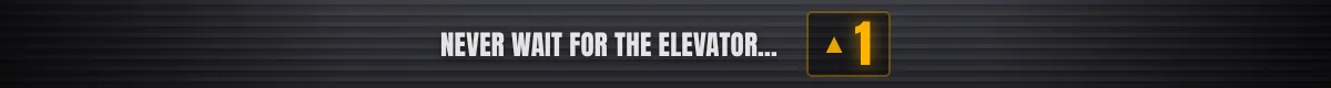 Promo Banner
