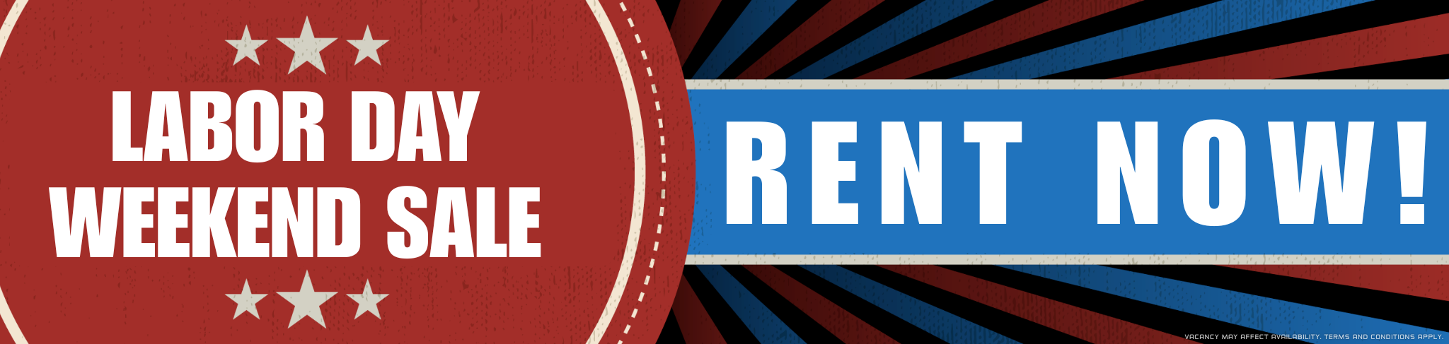 Banner Desktop