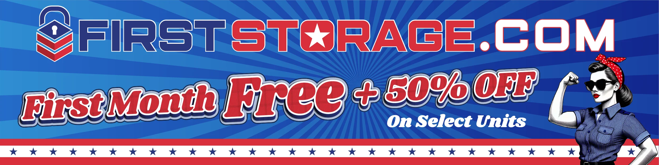 Banner Mobile