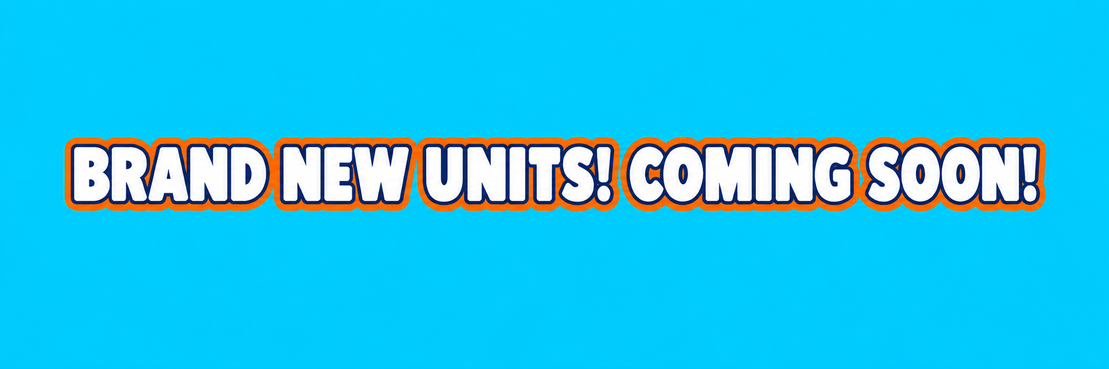 Promo Banner