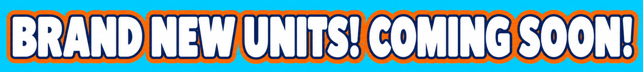 Promo Banner