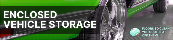 Banner Mobile