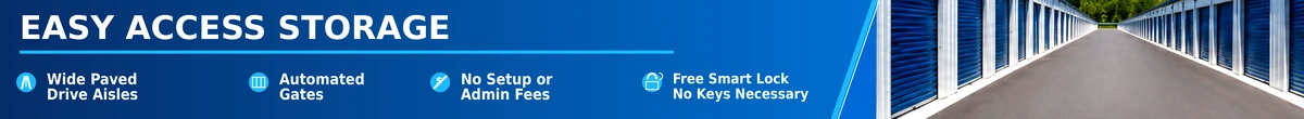 Promo Banner