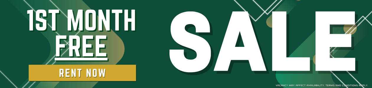 Banner Desktop