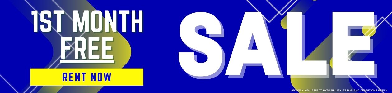 Banner Mobile