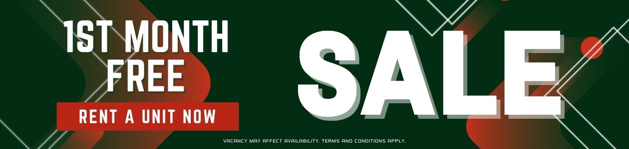 Banner Desktop