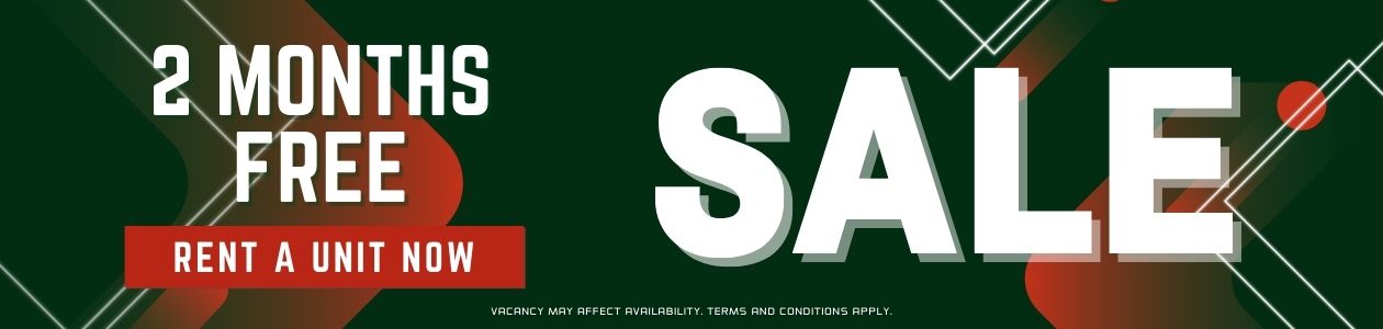 Banner Desktop