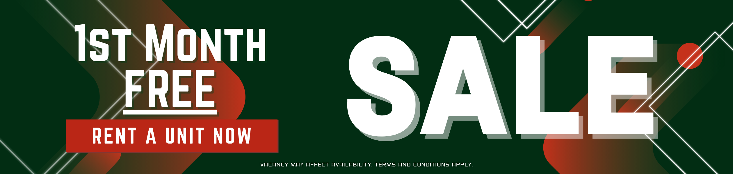 Banner Mobile
