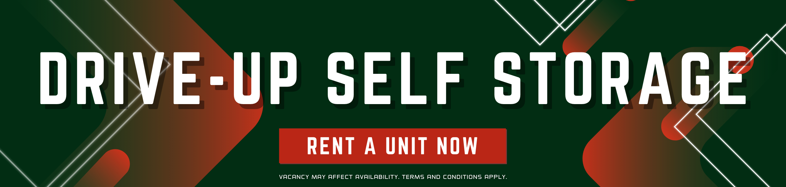 Banner Mobile