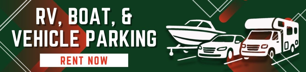 Banner Mobile