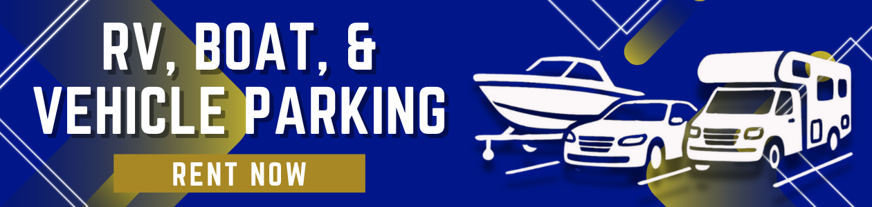 Banner Desktop