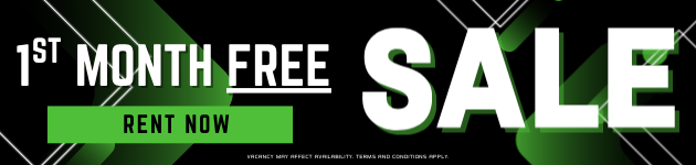 Banner Mobile