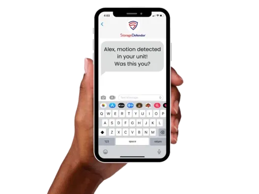 04c831893192a30331d9dc718073dcca.webp Hand holding storage defender text