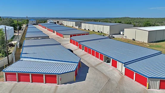 self-storage-units.webp