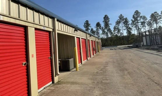 self-storage-near-me.webp