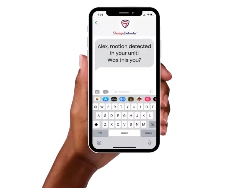 Smart Units Available