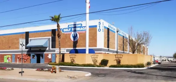 self-storage-units-Tucson.webp Self storage units in Tucson, AZ