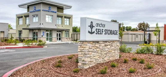 storage-units-for-rent-near-me.webp storage units for rent near me