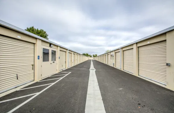 affordable storage 2