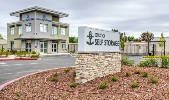 storage units for rent near me