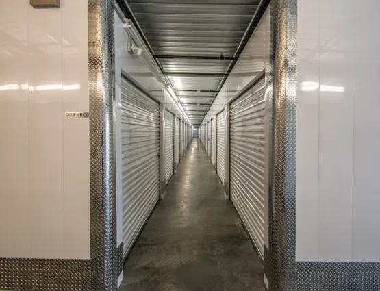 modern-self-storage.webp modern self storage