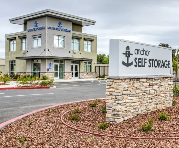 storage-units-for-rent-near-me.webp storage units for rent near me