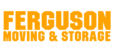 65c3c093-8861-4276-a718-f2aaa796f00a-TICKET-attachments-orange-67b1d6.png