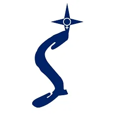 Logo Sheen