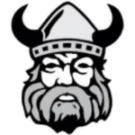 Logo Viking