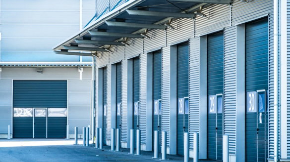 drive-up-storage-units.jpg