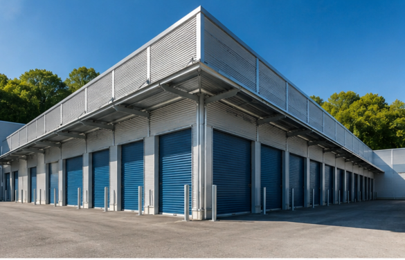 self-storage-facility.png