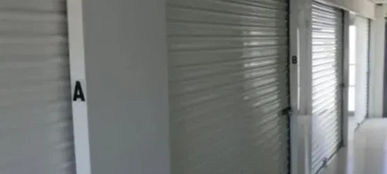 Continental-Storage-Hallway.webp