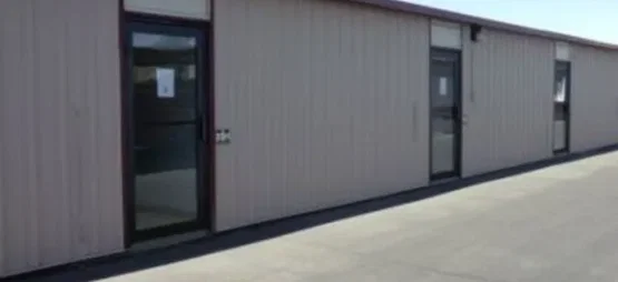 Continental-Storage-Facility.webp