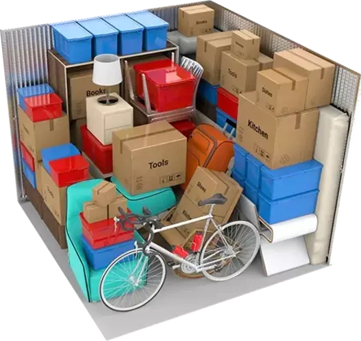 10x10-storage-unit.webp 10x10 Storage Unit