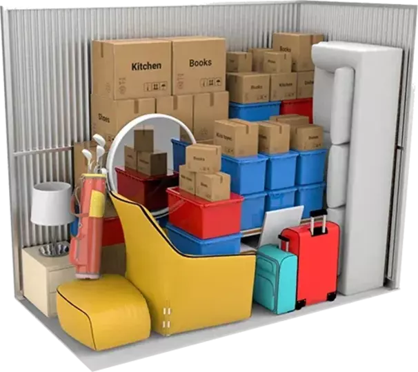 5x10-storage-unit.webp 5x10 Storage Unit