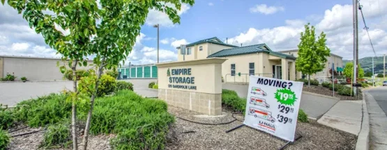 empire-mini-storage-cloverdale-exterior.webp