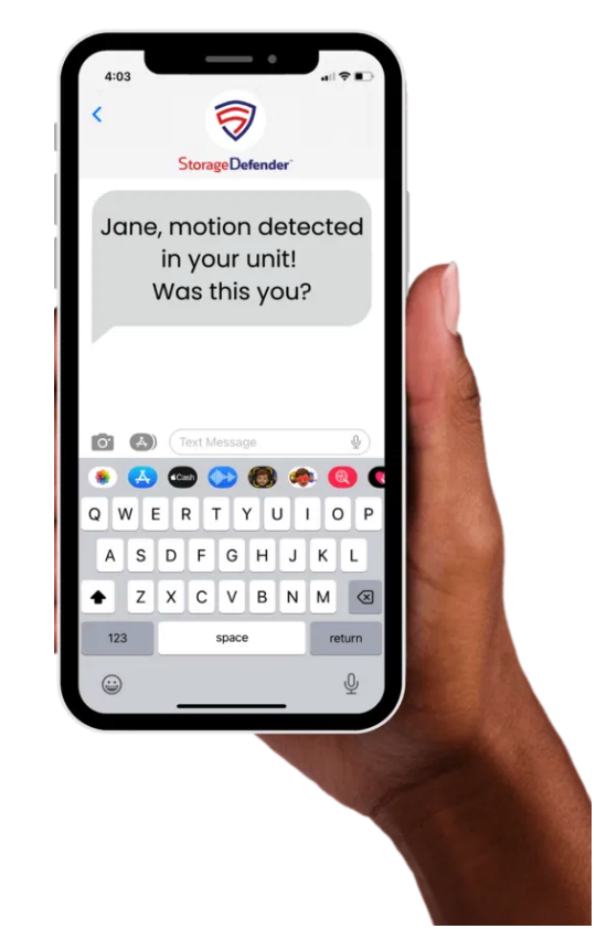 storagedefender_alert