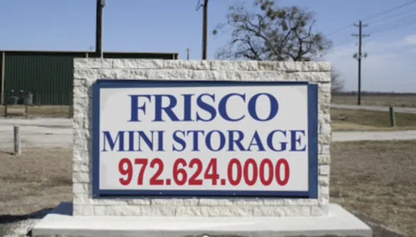 Frisco-Hero-Image.webp Frisco Mini Storage