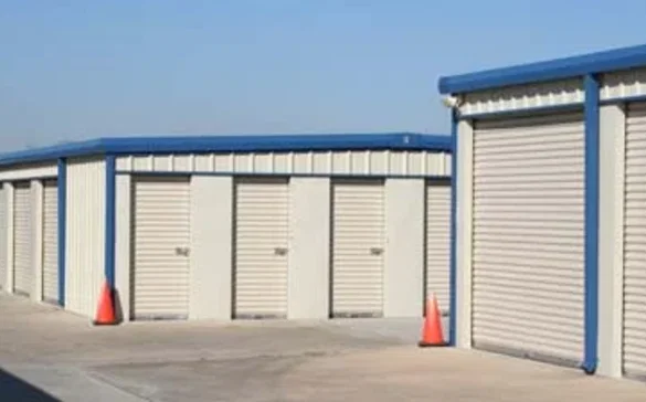 self-storage-near-me.webp self storage near me