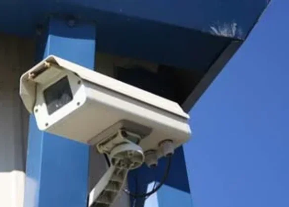 security-camera-in-Frisco.webp security camera in frisco