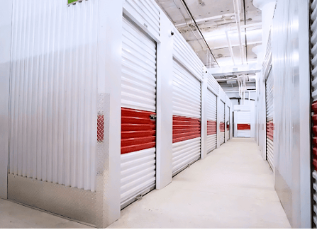 student-storage-galveston-tx.png Secure student storage at Galveston Climate Storage