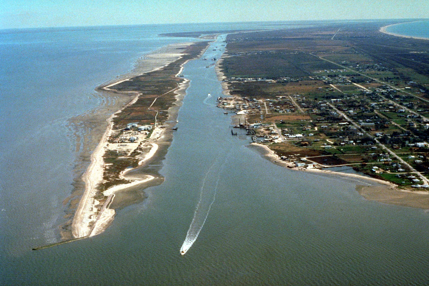 port-bolivar-tx.jpg Aerial view of Port Bolivar, Texas