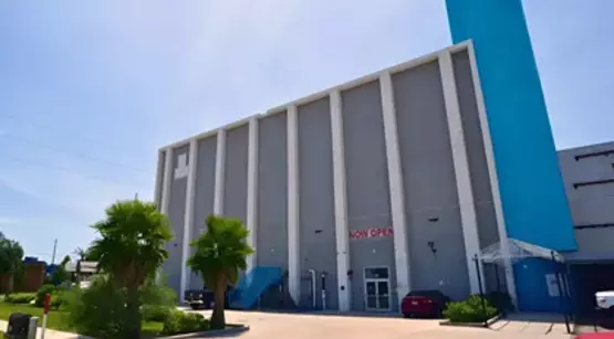 Galveston-Climate-Storage-Building.webp Galveston Climate Storage