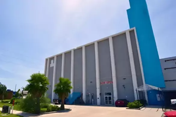 Galveston-Climate-Storage-Building.webp Galveston Climate Storage