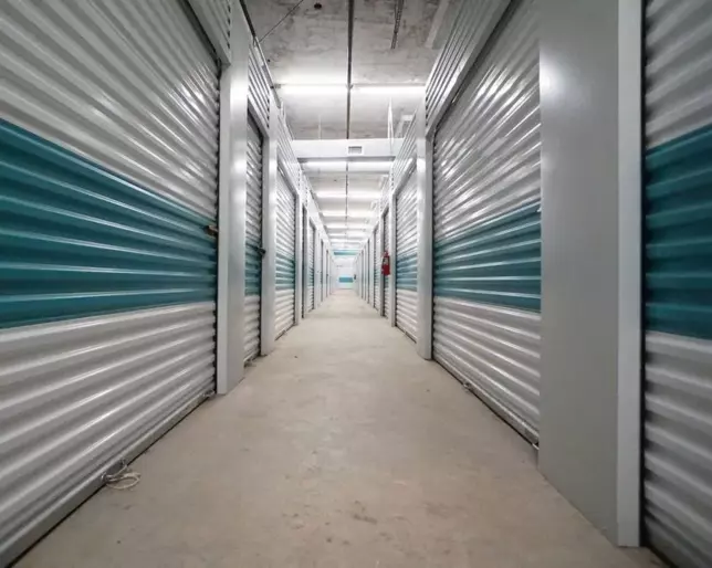 Galveston-Climate-Storage-Units.webp Galveston Climate Controlled Units