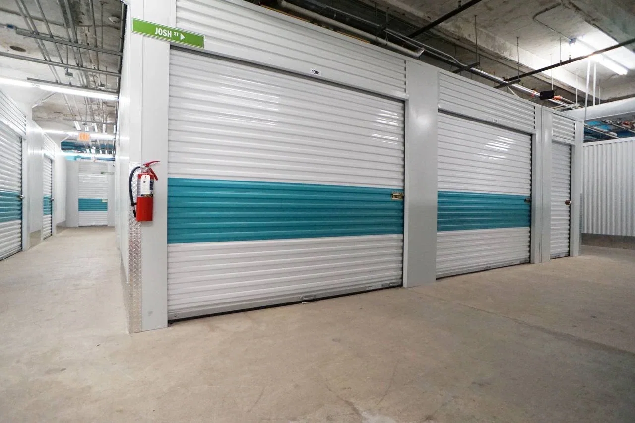 climate-controlled-units-galveston-tx.webp Secure climate-controlled storage unit interior in Galveston, TX