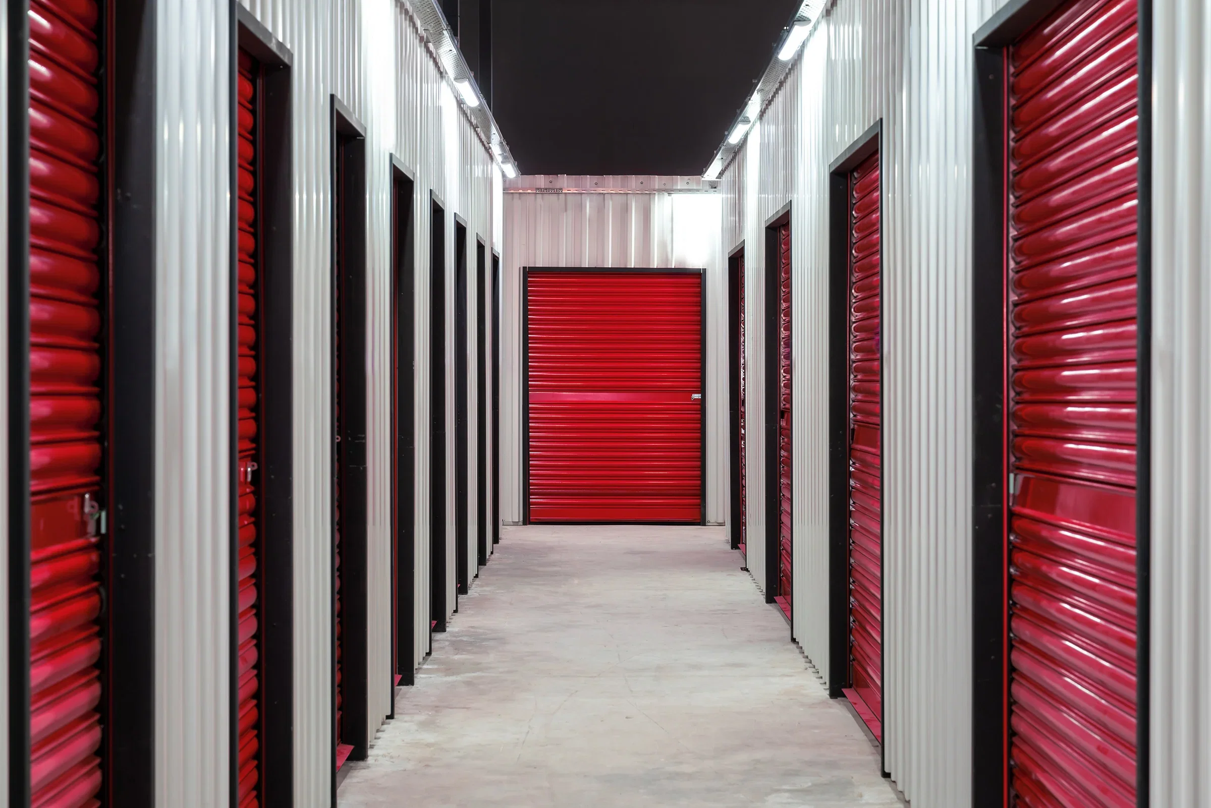 climate-controlled-storage.webp Climate Controlled Storage