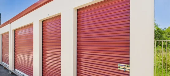 affordable-storage-3-.webp affordable storage in Marble Falls
