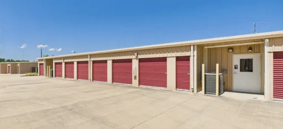 self-storage-near-me-1-.webp self storage near me
