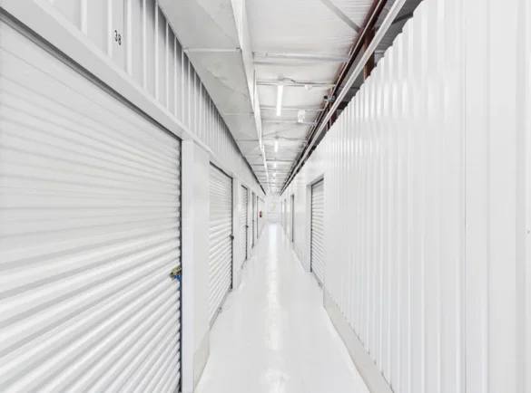 storage-units-for-rent.webp